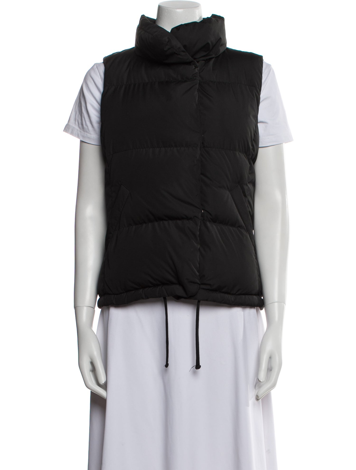 Y/OSEMITE by James Perse Down Jacket