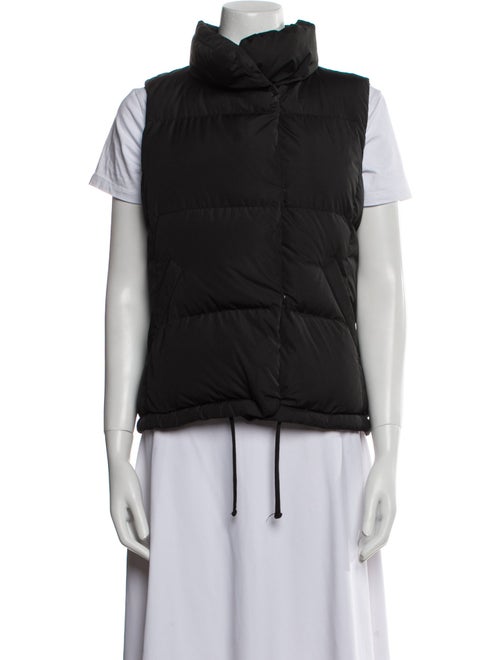 Y/OSEMITE by James Perse Down Jacket