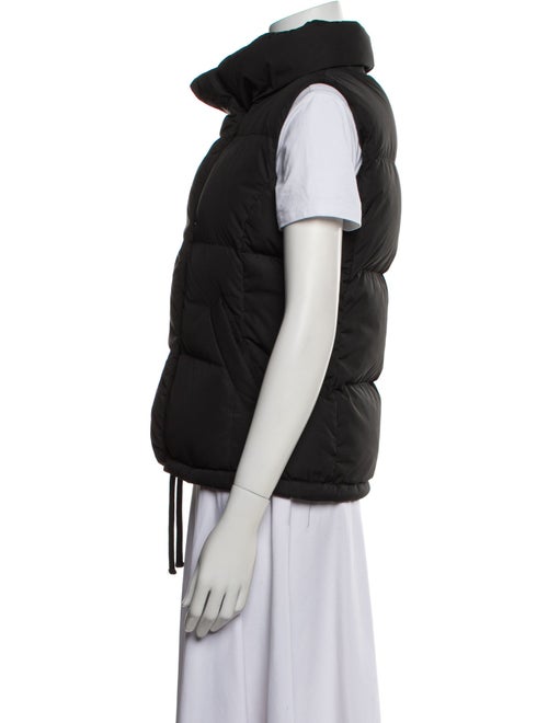 Y/OSEMITE by James Perse Down Jacket