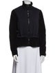 Y/OSEMITE by James Perse Bomber Jacket