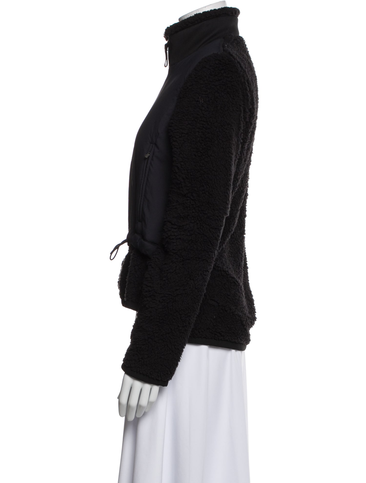 Y/OSEMITE by James Perse Bomber Jacket