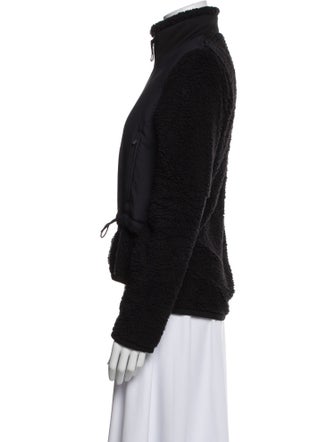 Y/OSEMITE by James Perse Bomber Jacket