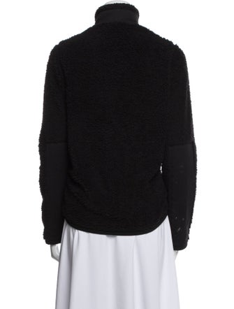 Y/OSEMITE by James Perse Bomber Jacket