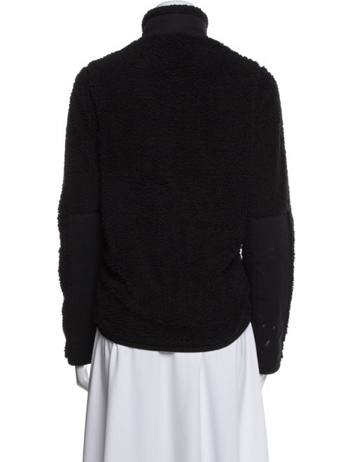 Y/OSEMITE by James Perse Bomber Jacket