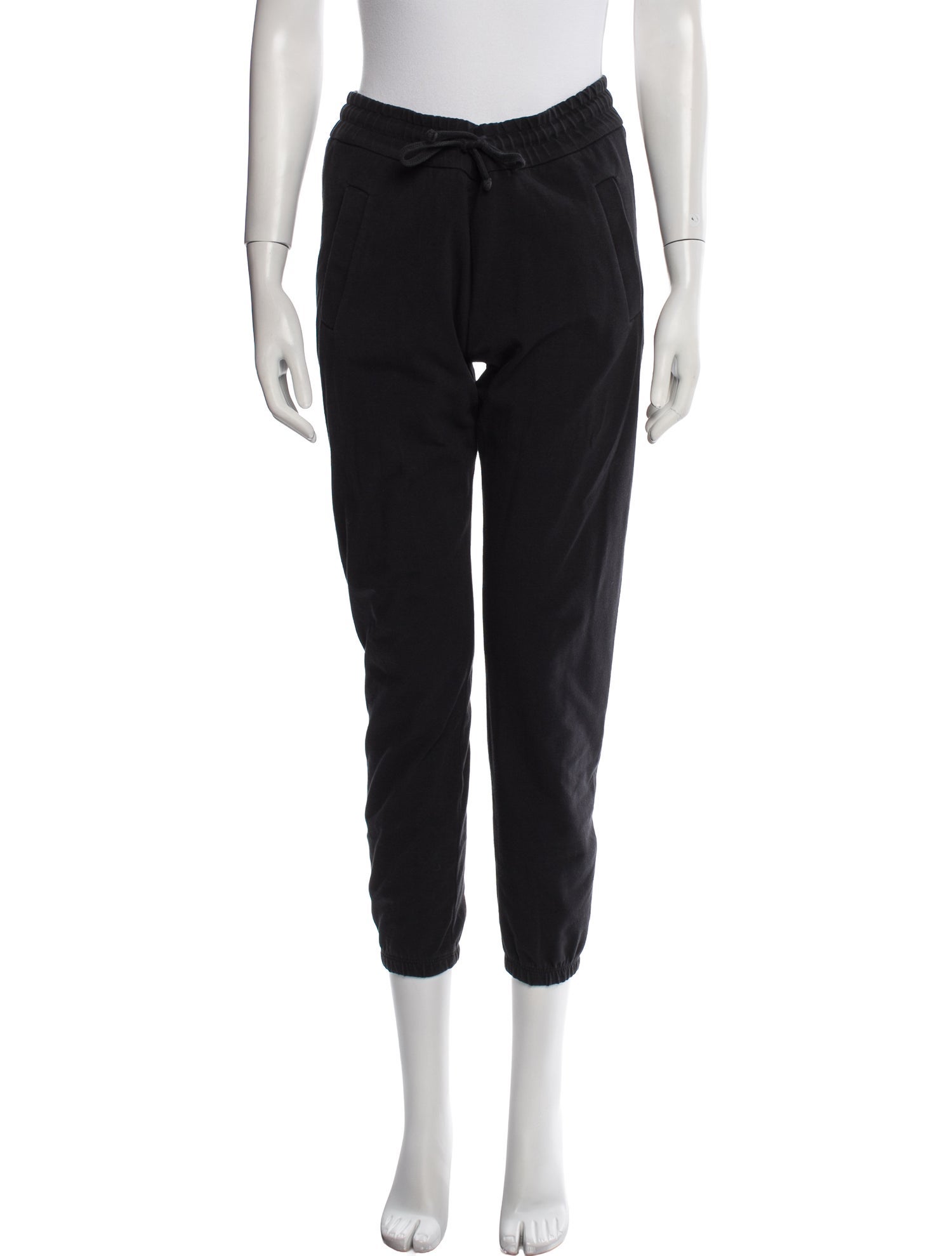 Y/OSEMITE by James Perse Sweatpants