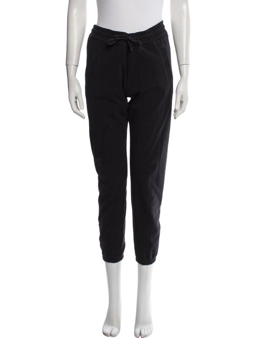 Y/OSEMITE by James Perse Sweatpants