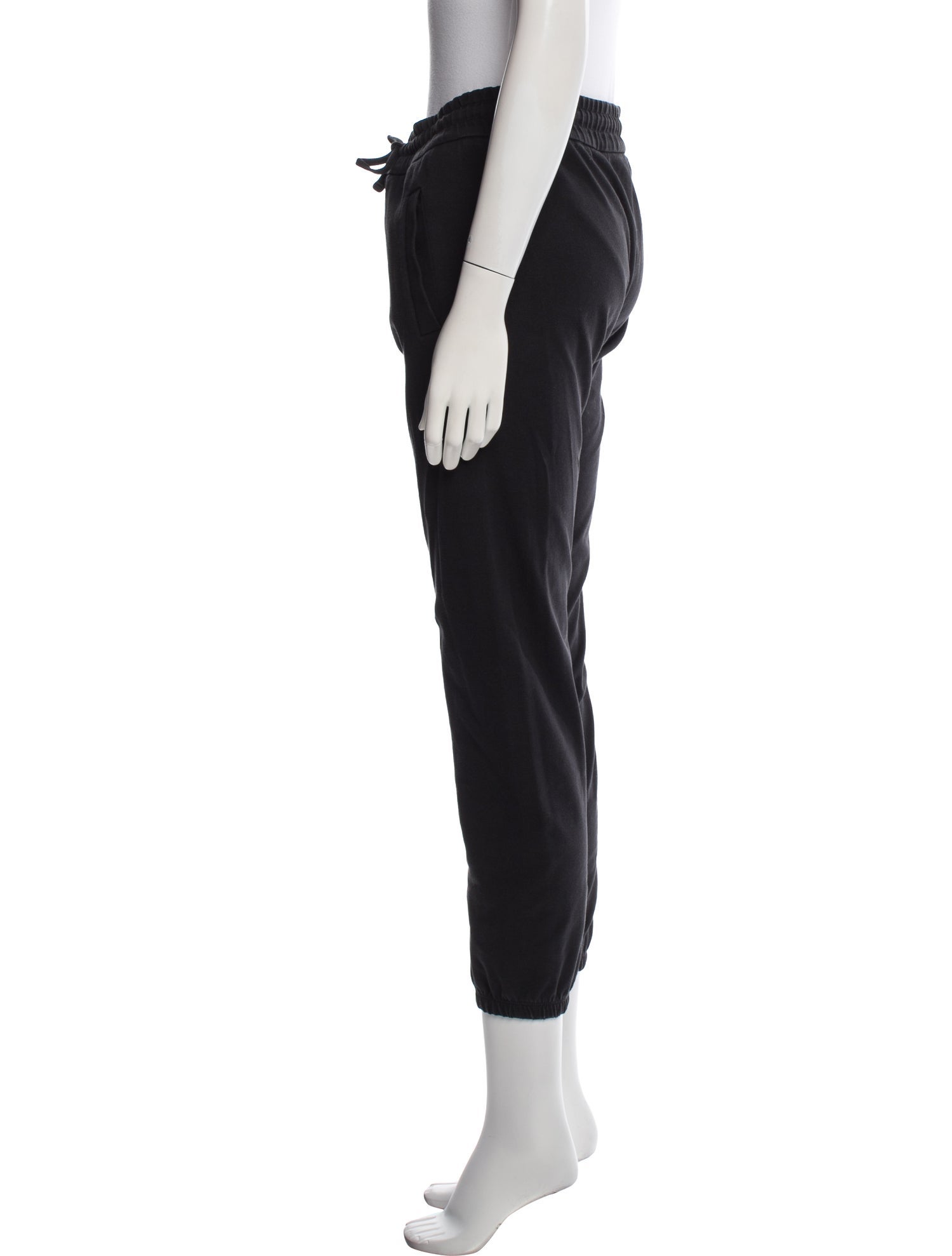 Y/OSEMITE by James Perse Sweatpants