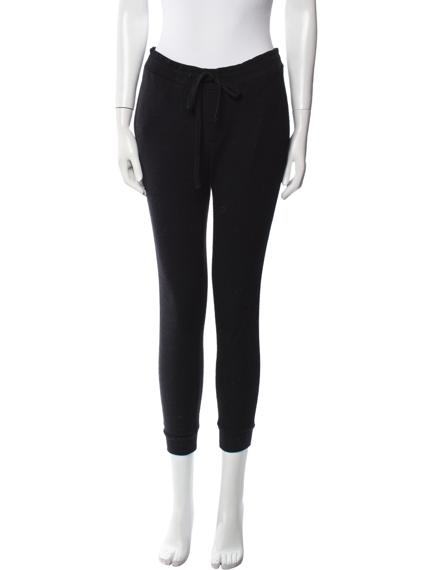 Y/OSEMITE by James Perse Wool Sweatpants