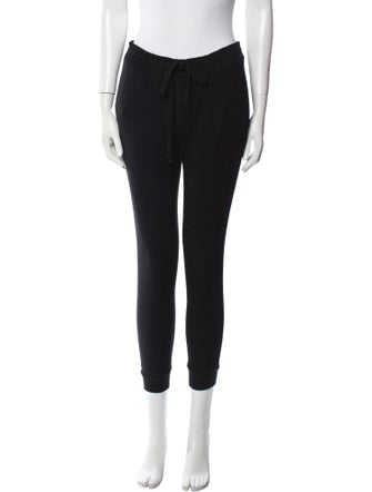 Y/OSEMITE by James Perse Wool Sweatpants