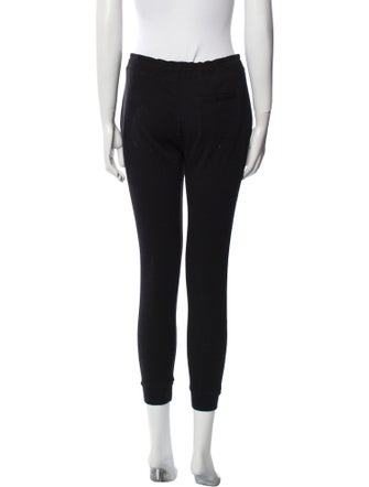 Y/OSEMITE by James Perse Wool Sweatpants