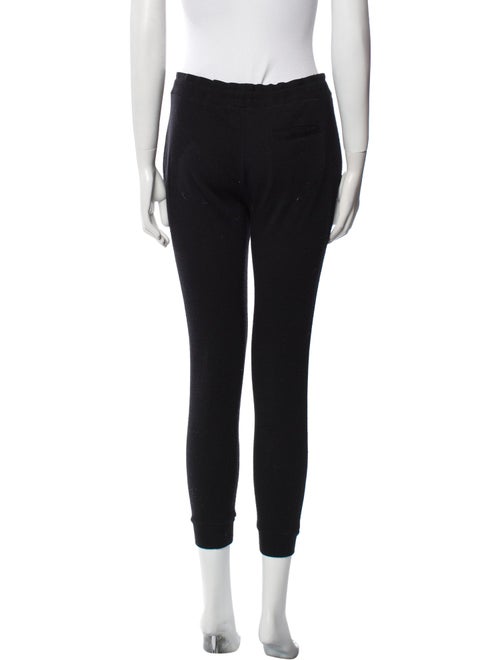 Y/OSEMITE by James Perse Wool Sweatpants