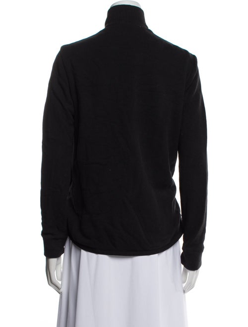 Y/OSEMITE by James Perse Nylon Evening Jacket