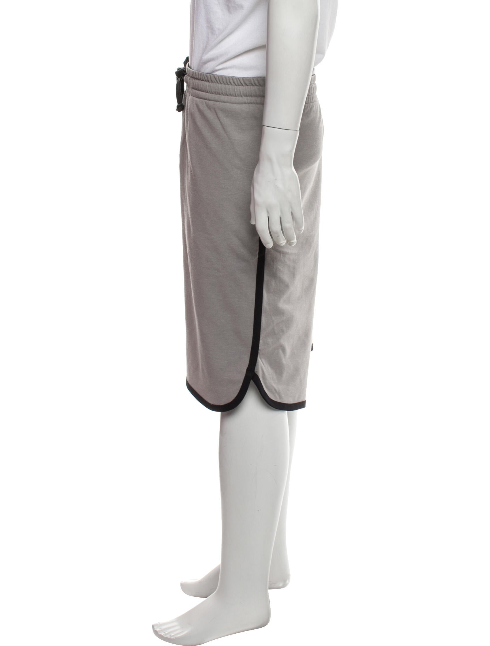 Y/OSEMITE by James Perse Shorts