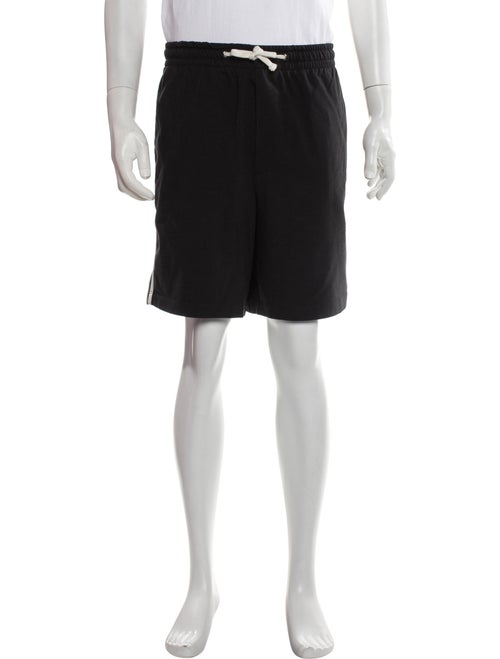 Y/OSEMITE by James Perse Jogger Shorts