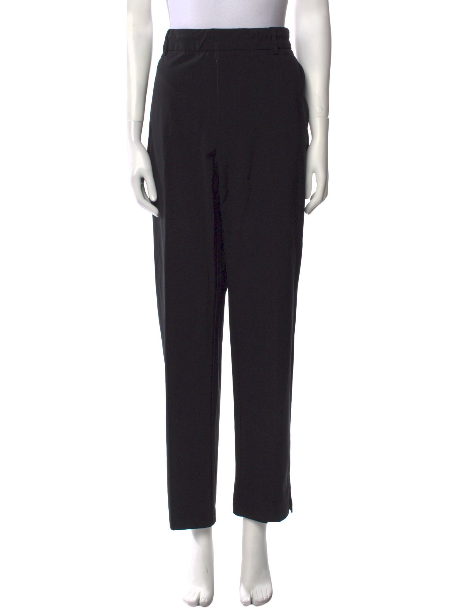 Y/OSEMITE by James Perse Straight Leg Pants