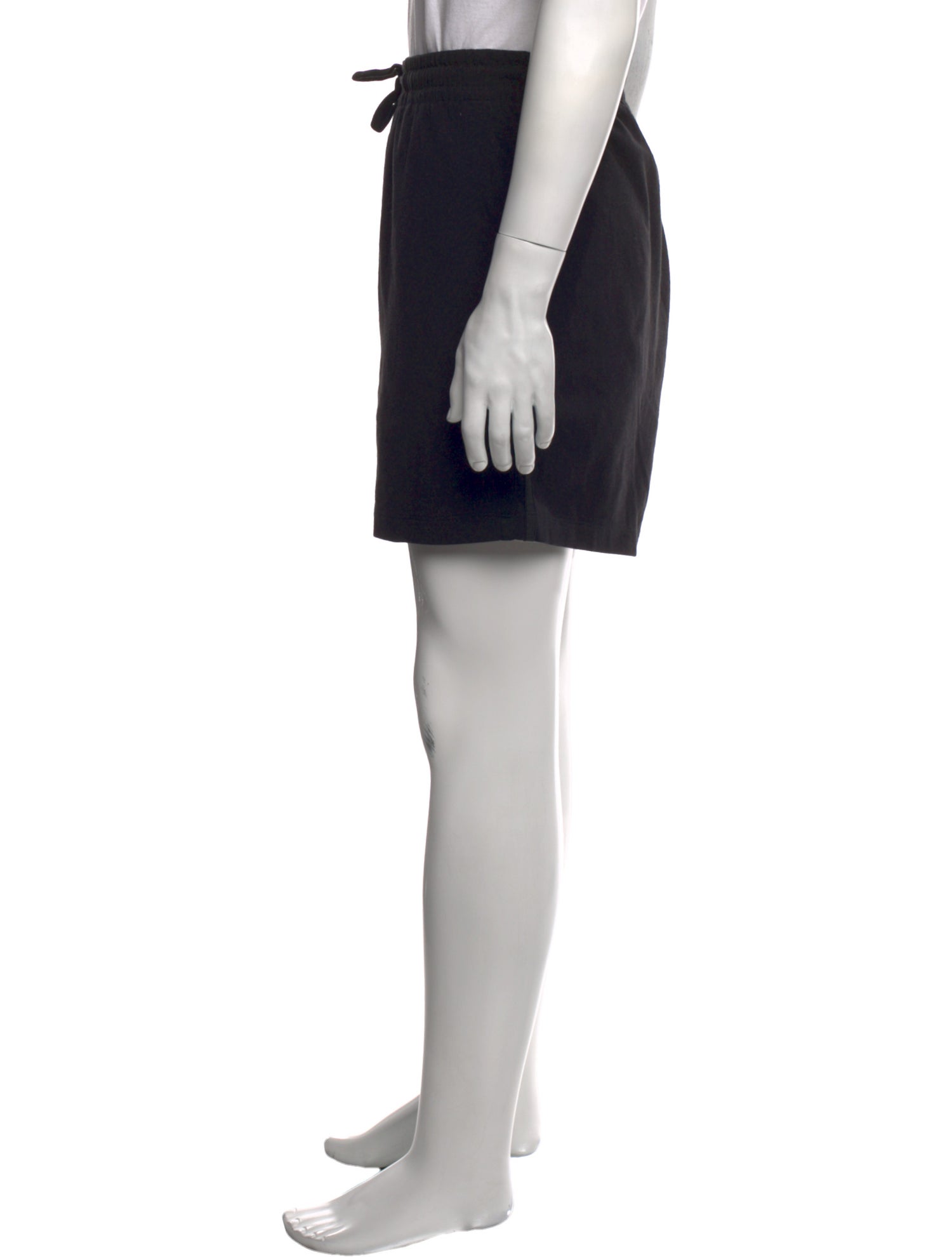 Y/OSEMITE by James Perse Athletic Shorts