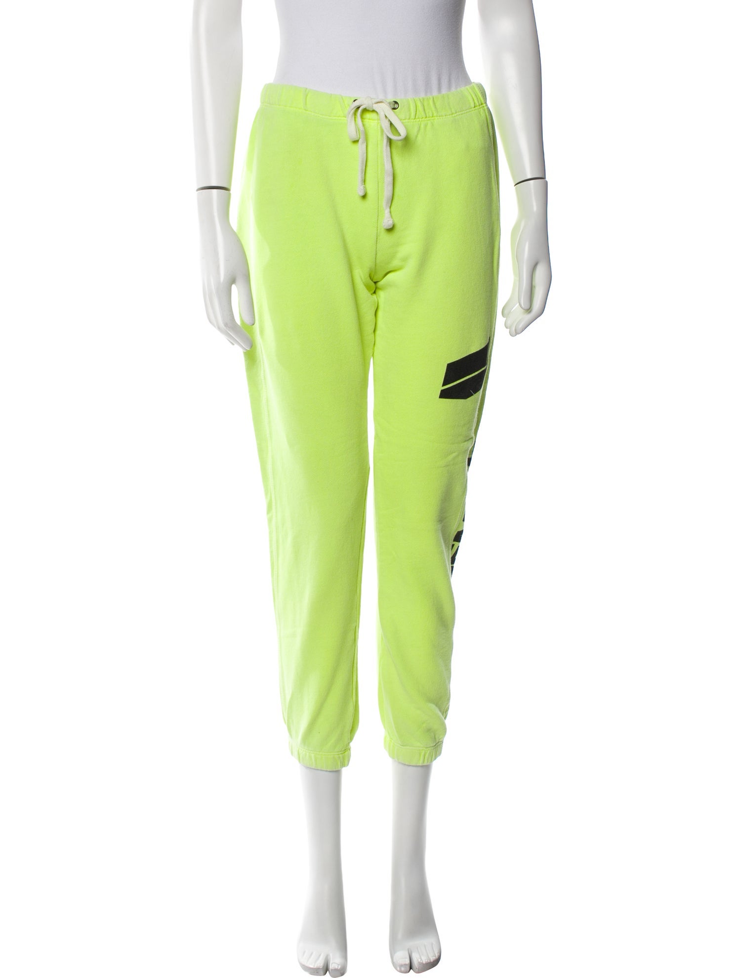 Y/OSEMITE by James Perse Sweatpants