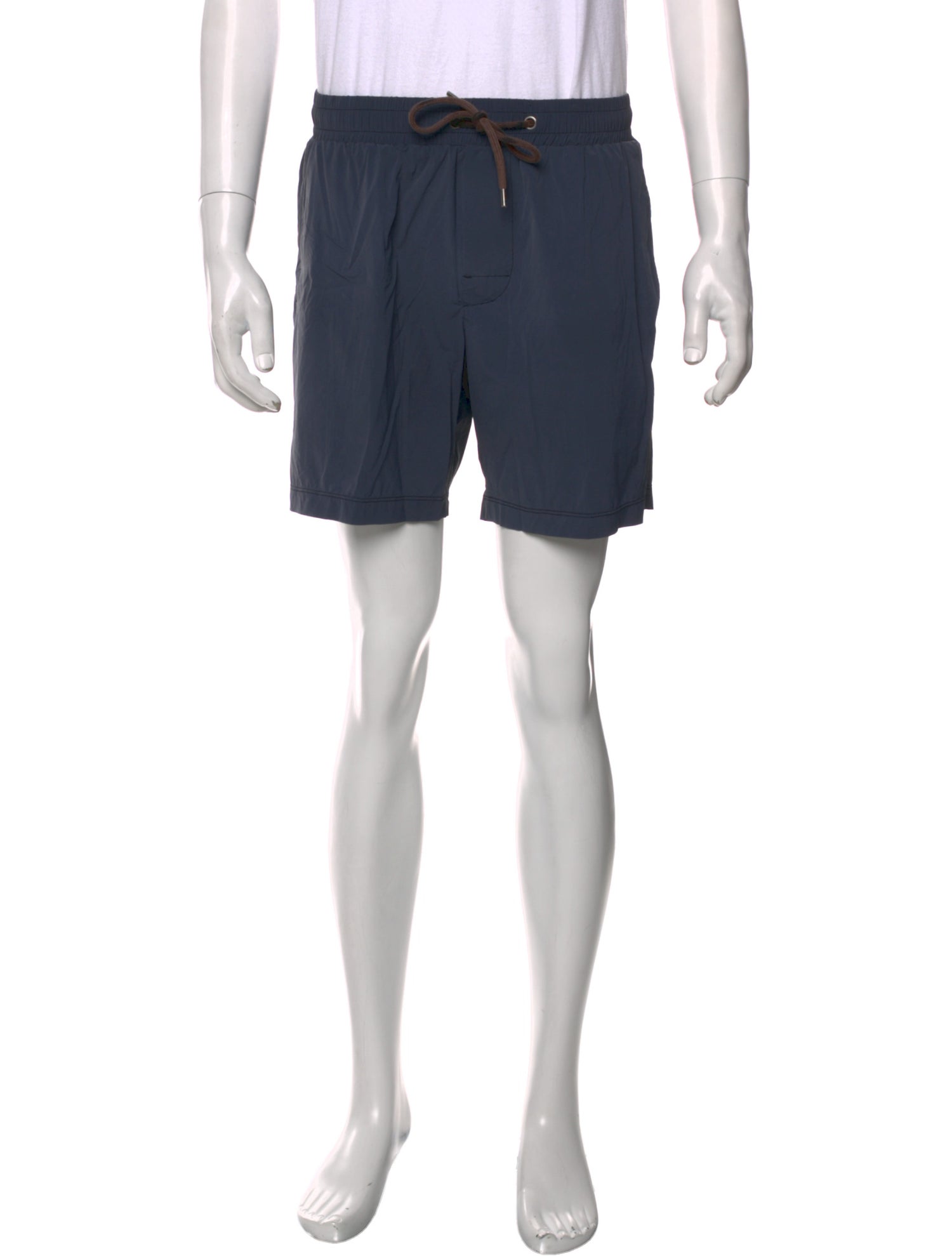Y/OSEMITE by James Perse Swim Trunks