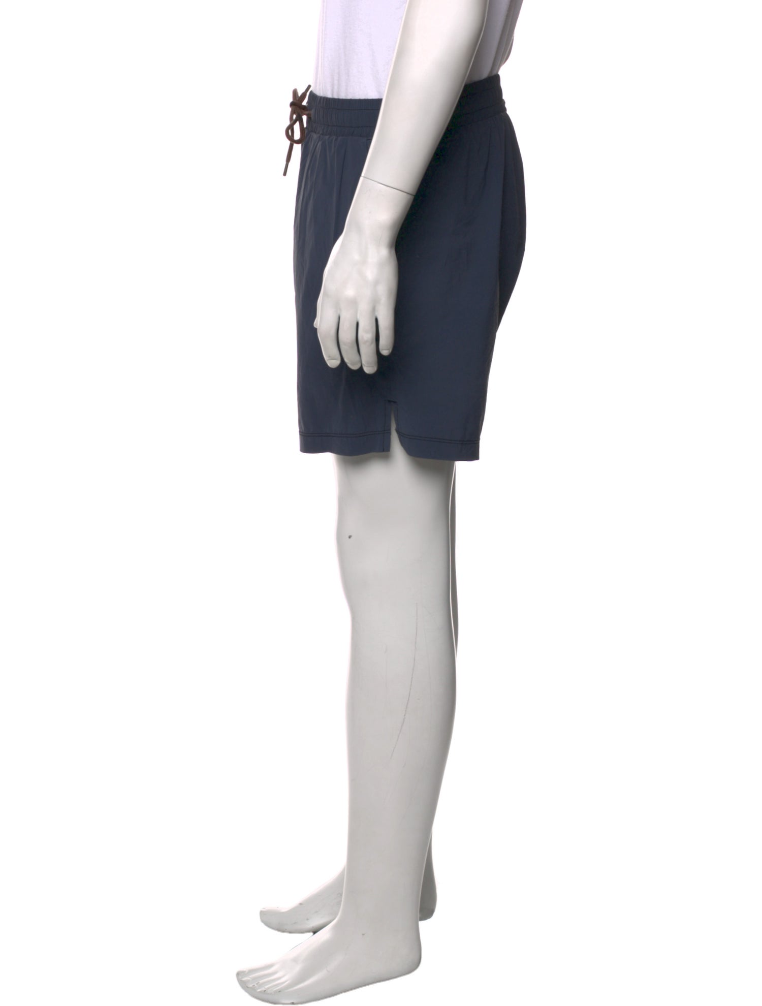 Y/OSEMITE by James Perse Swim Trunks