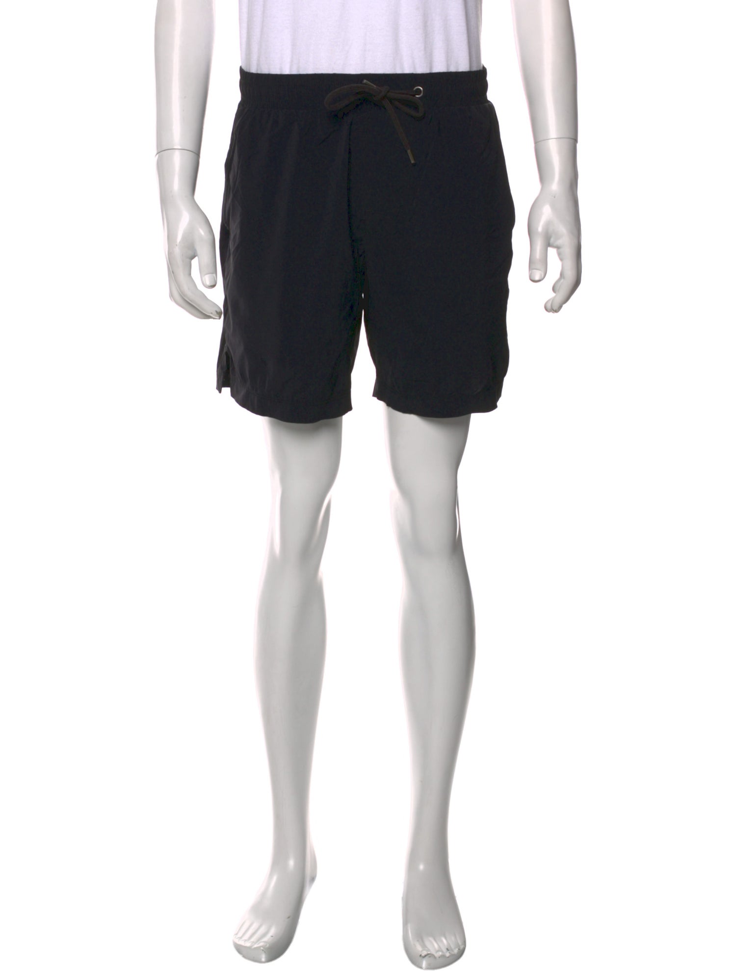 Y/OSEMITE by James Perse Swim Trunks