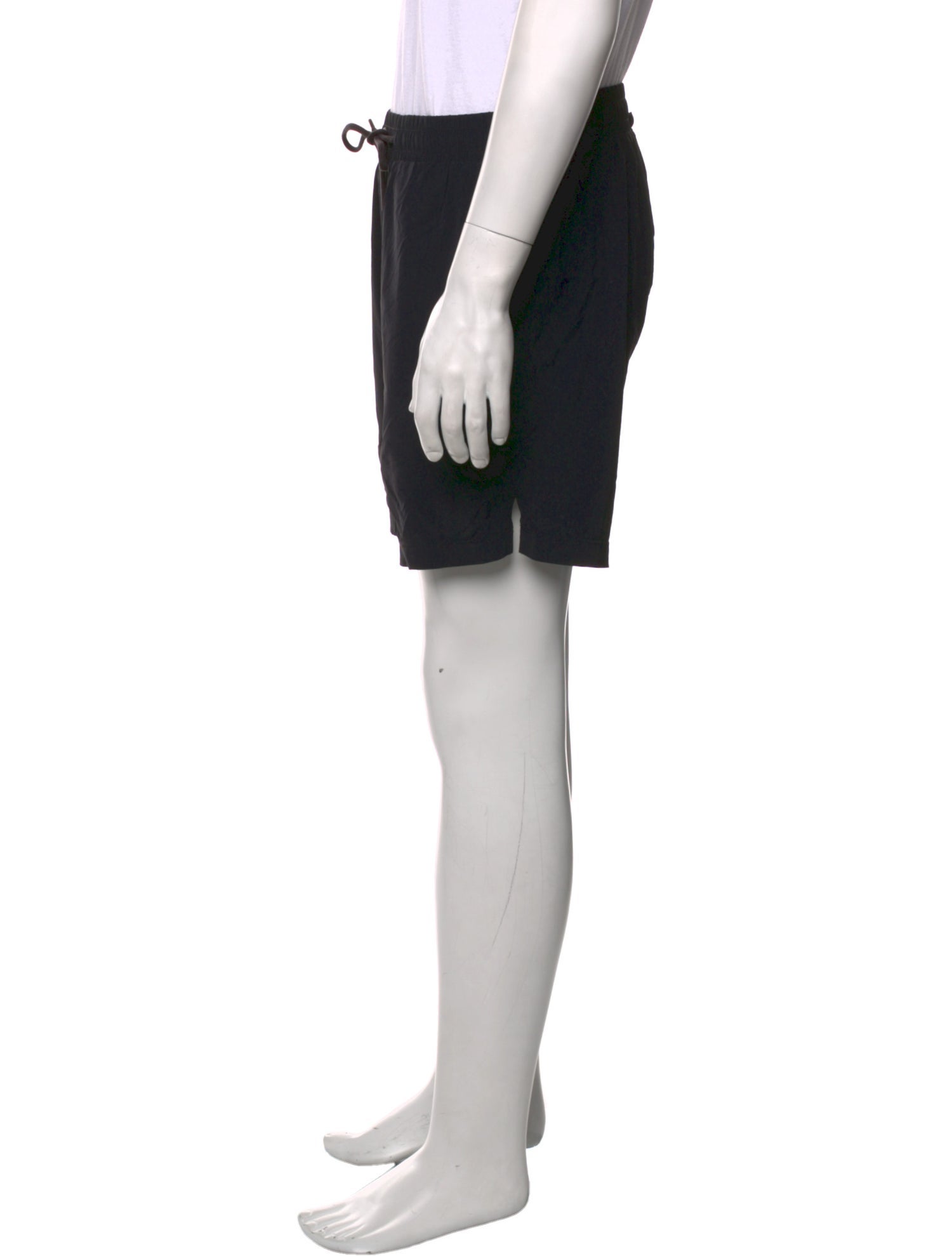 Y/OSEMITE by James Perse Swim Trunks