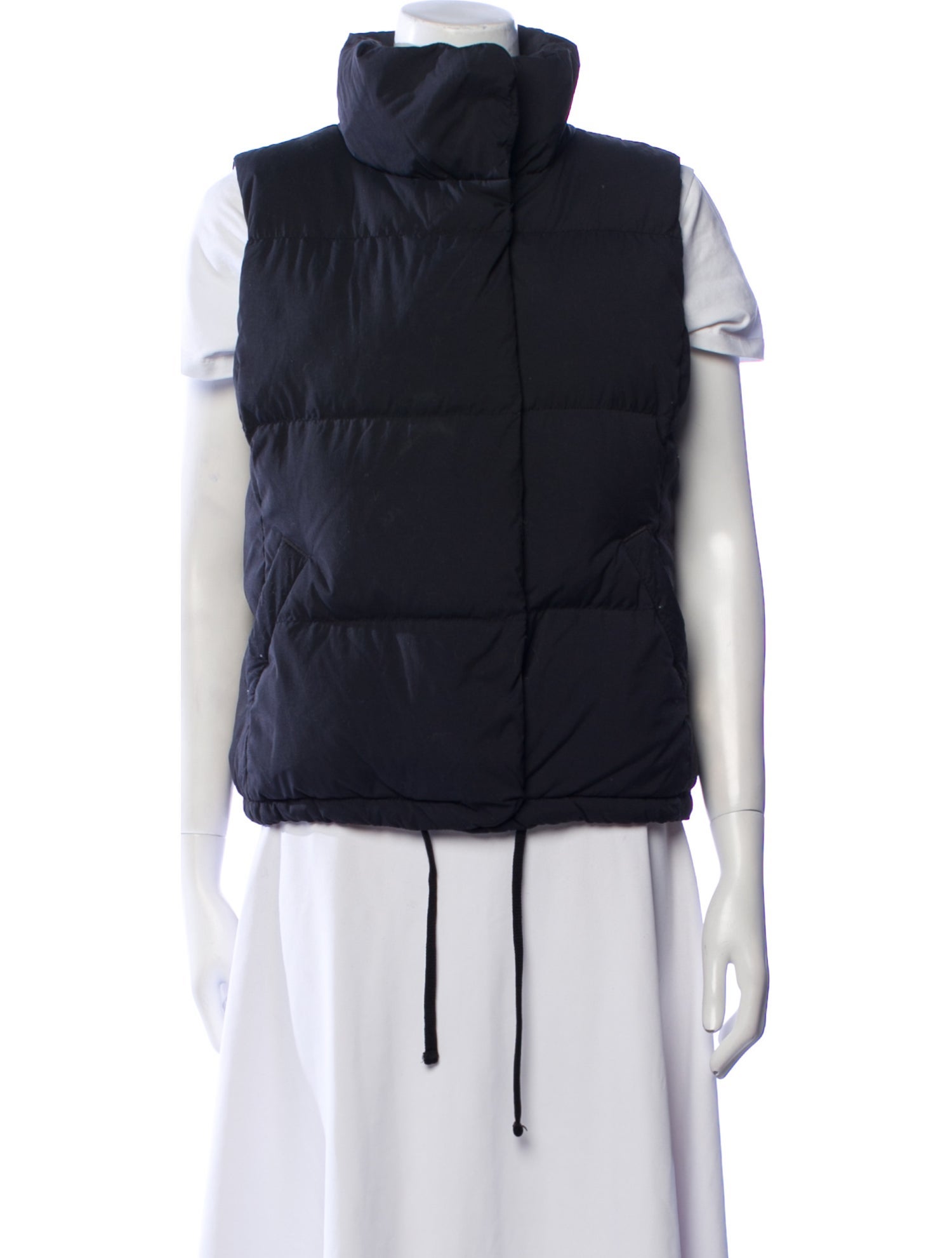 Y/OSEMITE by James Perse Down Jacket
