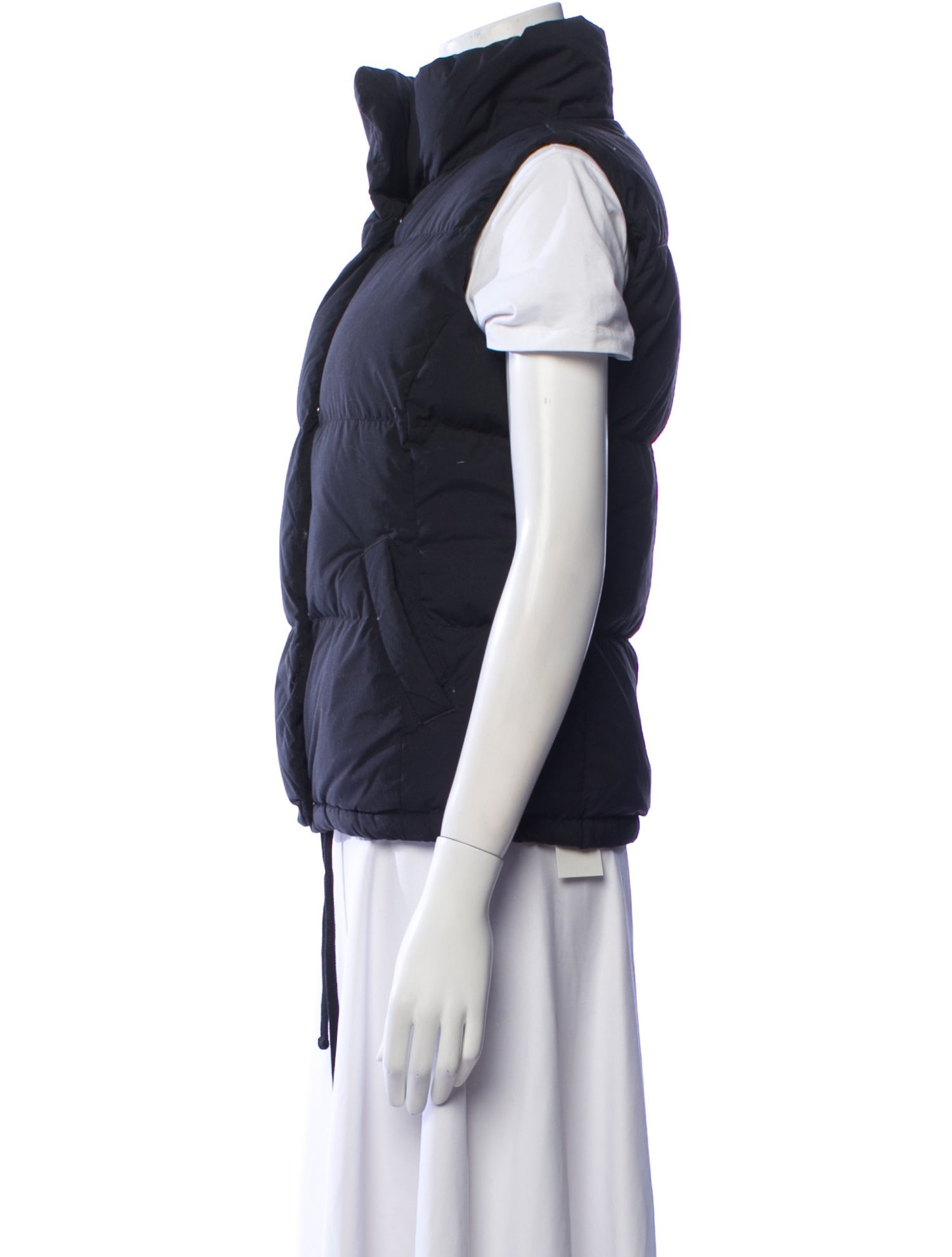 Y/OSEMITE by James Perse Down Jacket