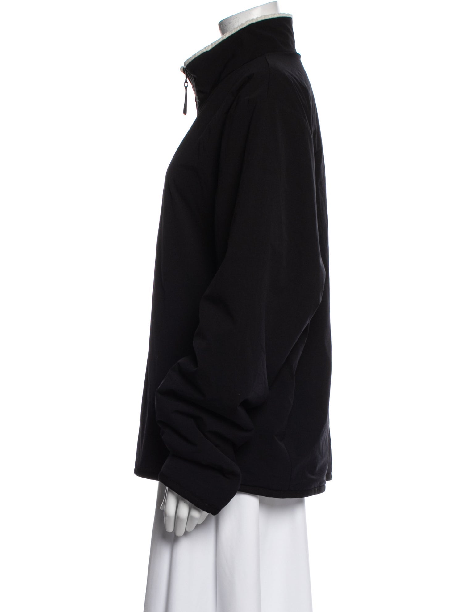 Y/OSEMITE by James Perse Bomber Jacket