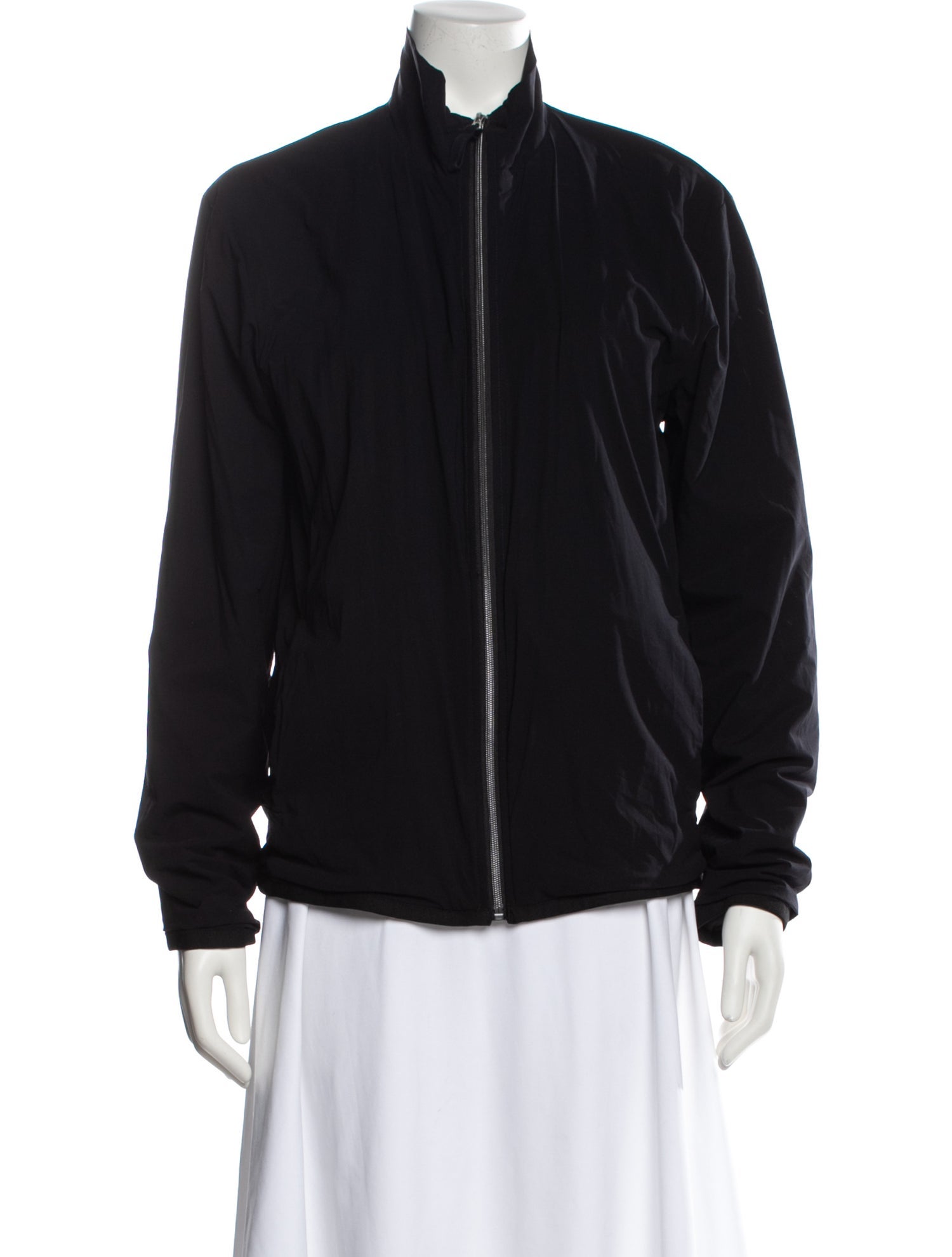 Y/OSEMITE by James Perse Bomber Jacket