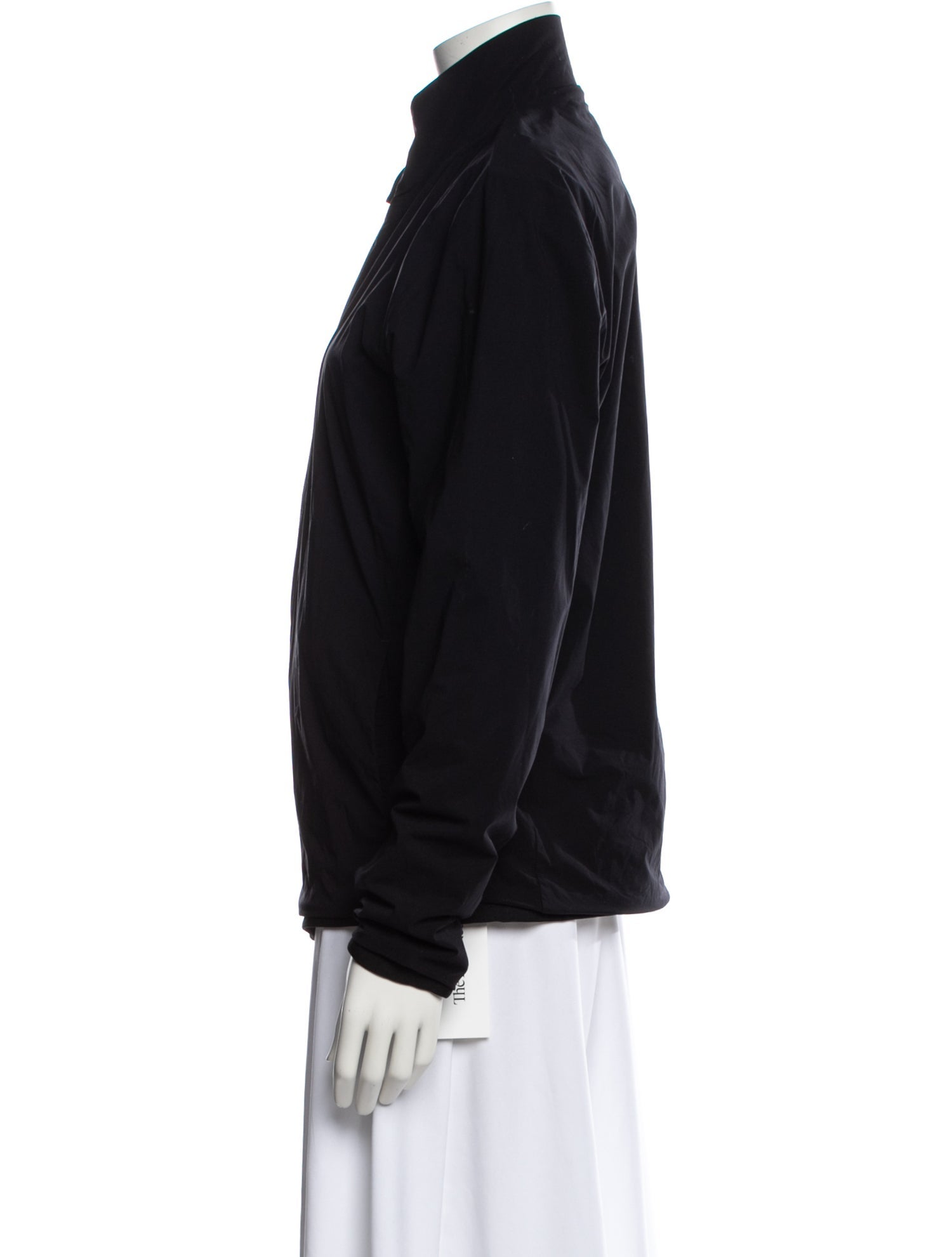 Y/OSEMITE by James Perse Bomber Jacket