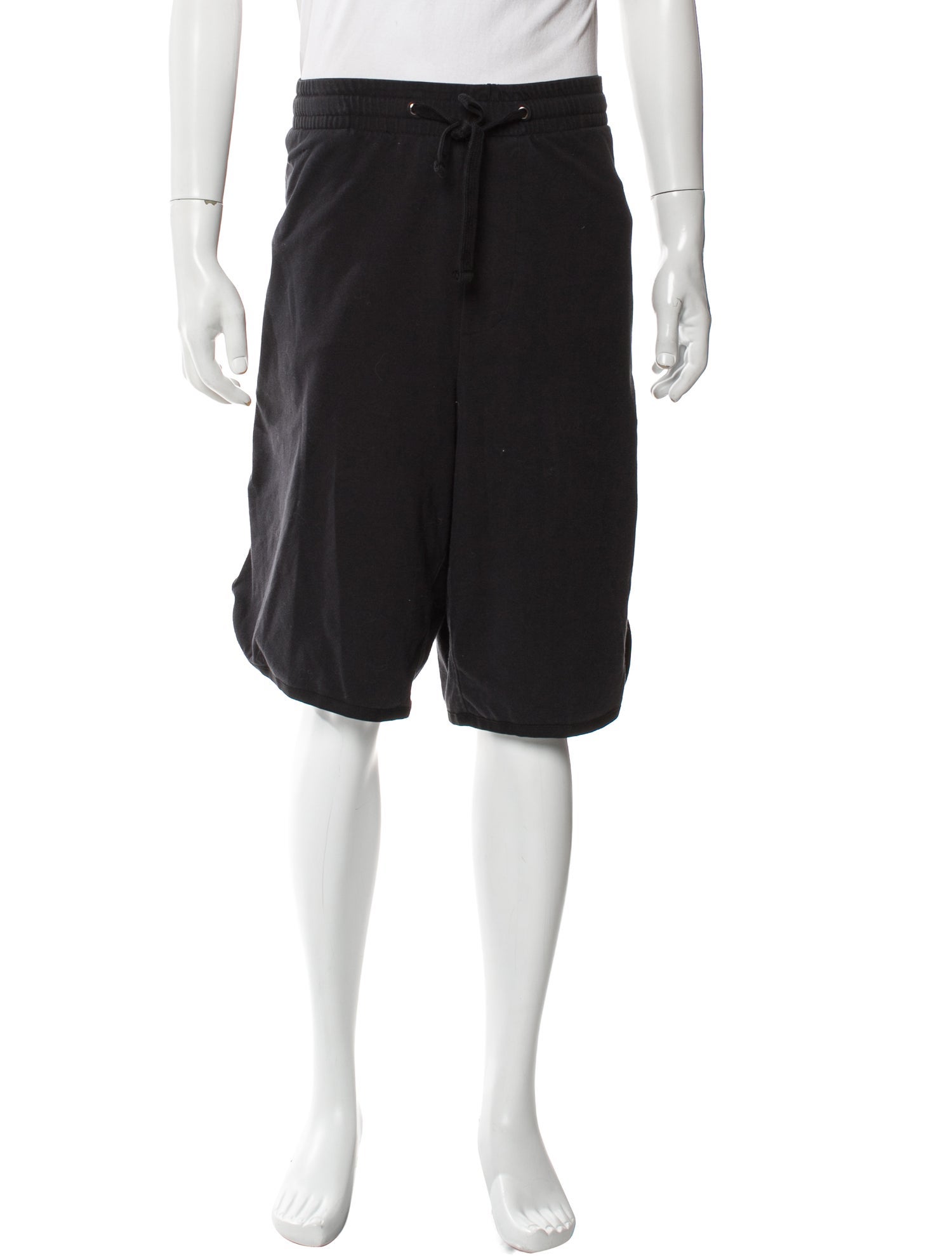 Y/OSEMITE by James Perse Jogger Shorts
