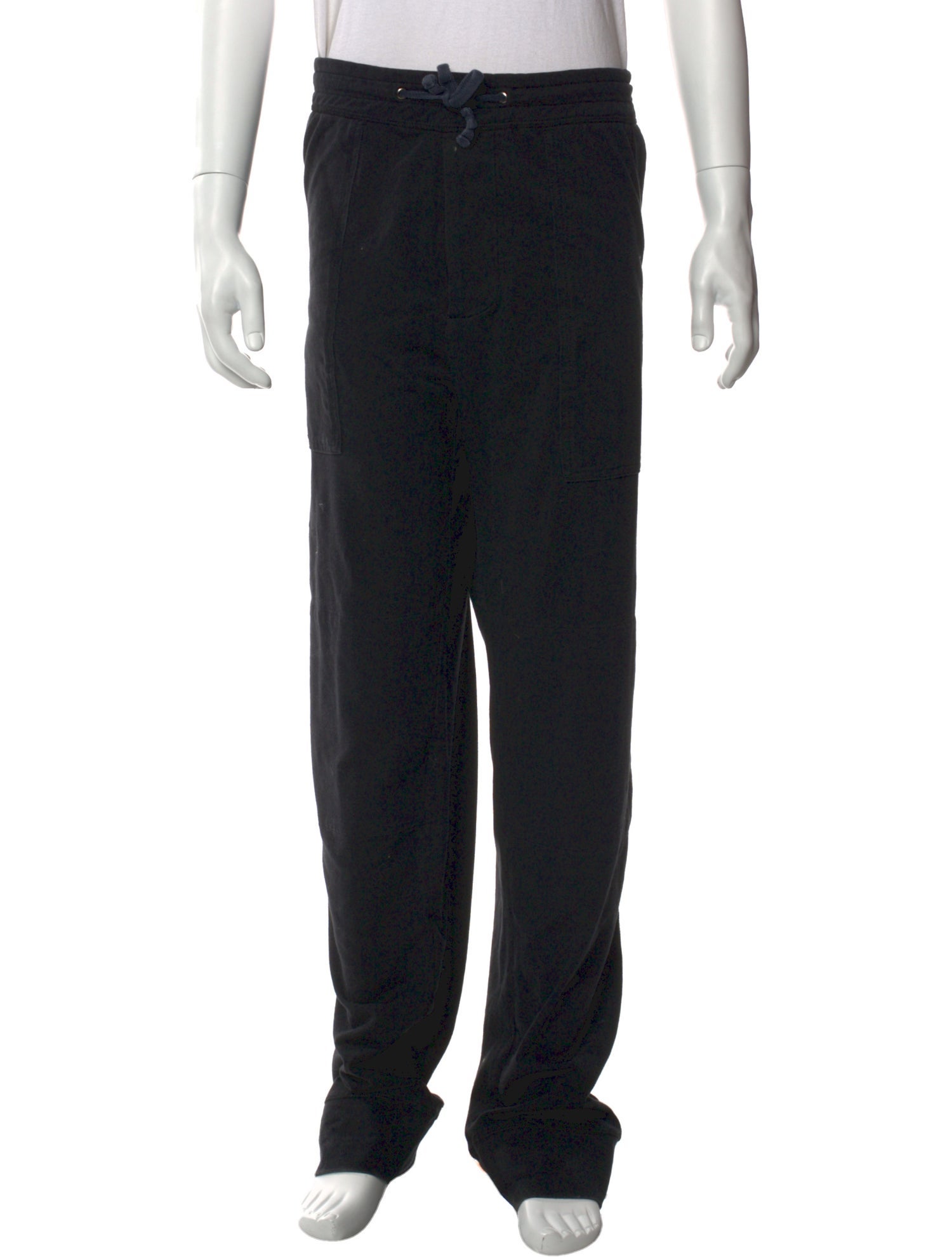 Y/OSEMITE by James Perse Joggers