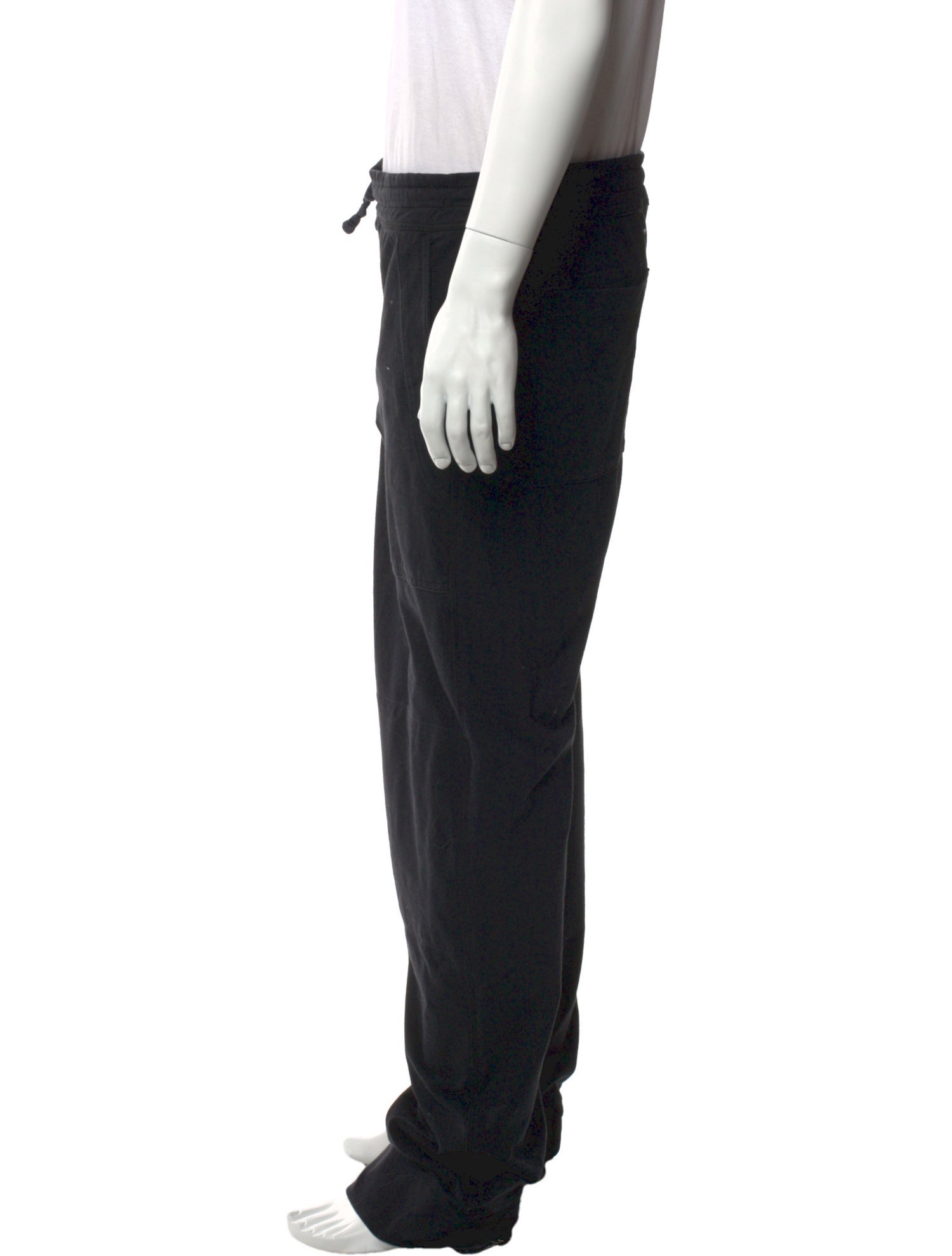 Y/OSEMITE by James Perse Joggers