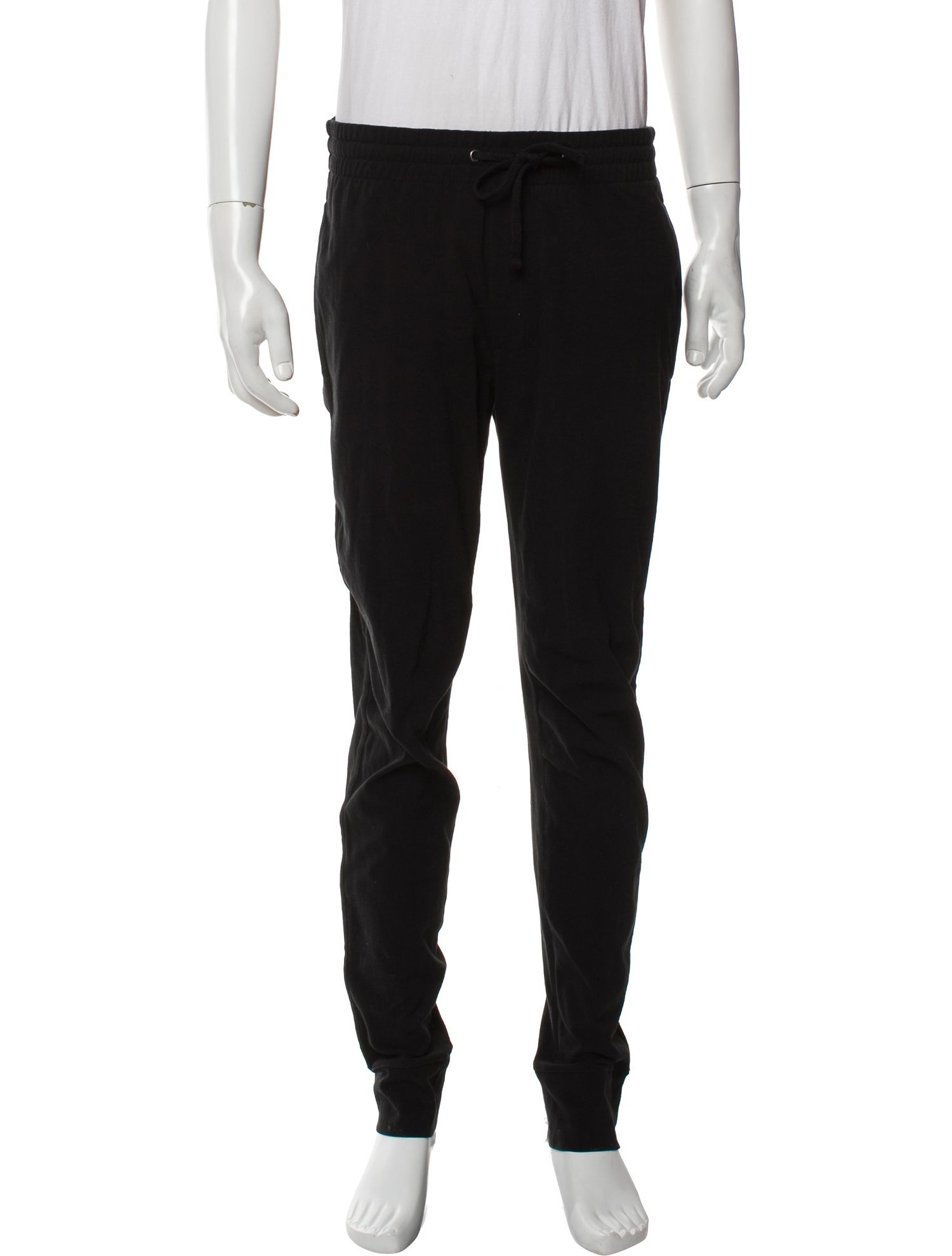 Y/OSEMITE by James Perse Lounge Bottoms