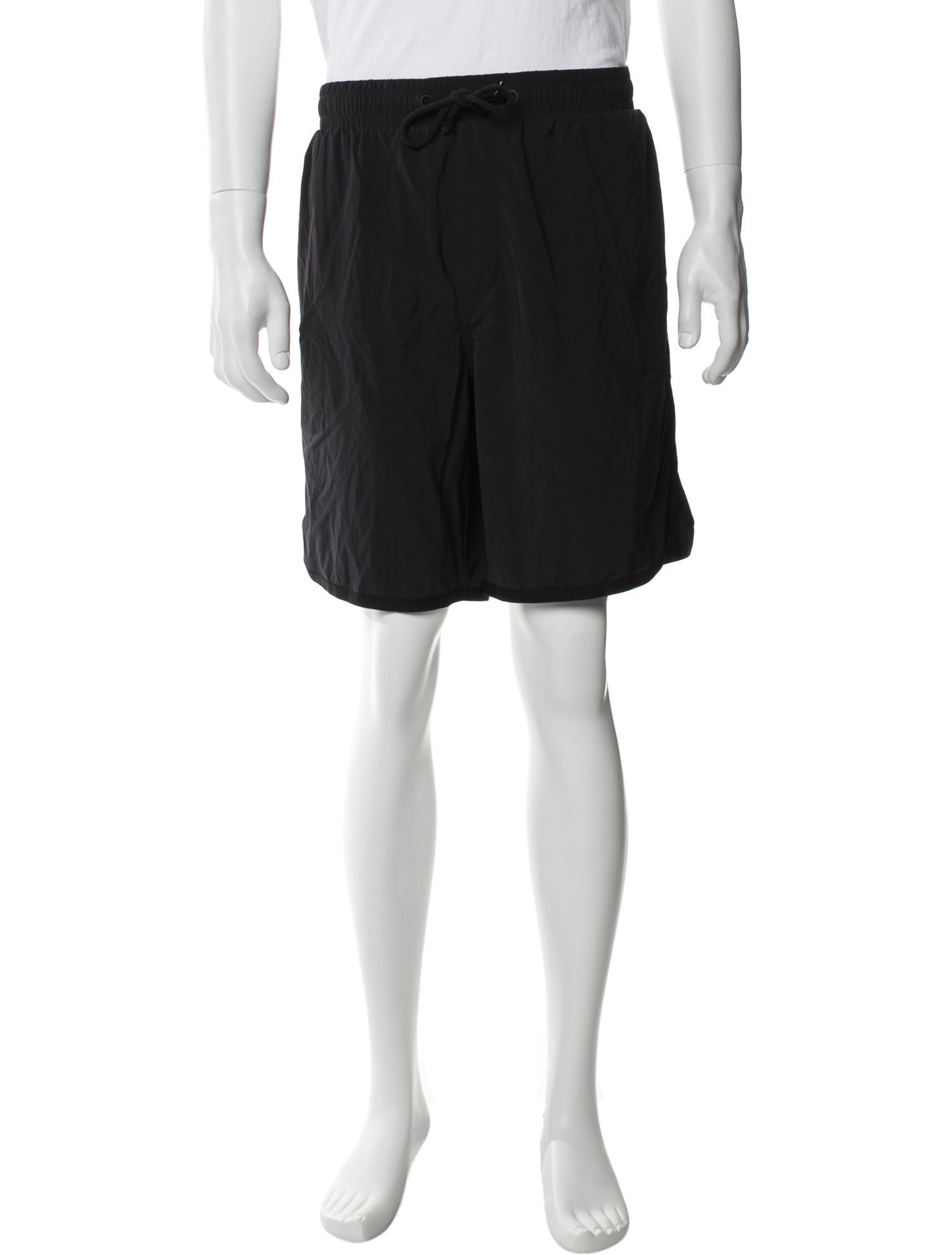 Y/OSEMITE by James Perse Jogger Shorts