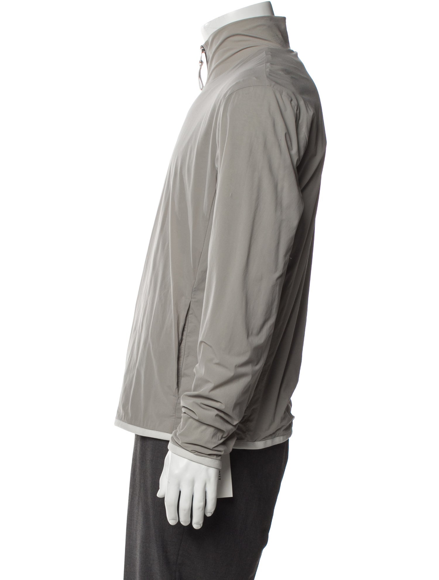 Y/OSEMITE by James Perse Jacket