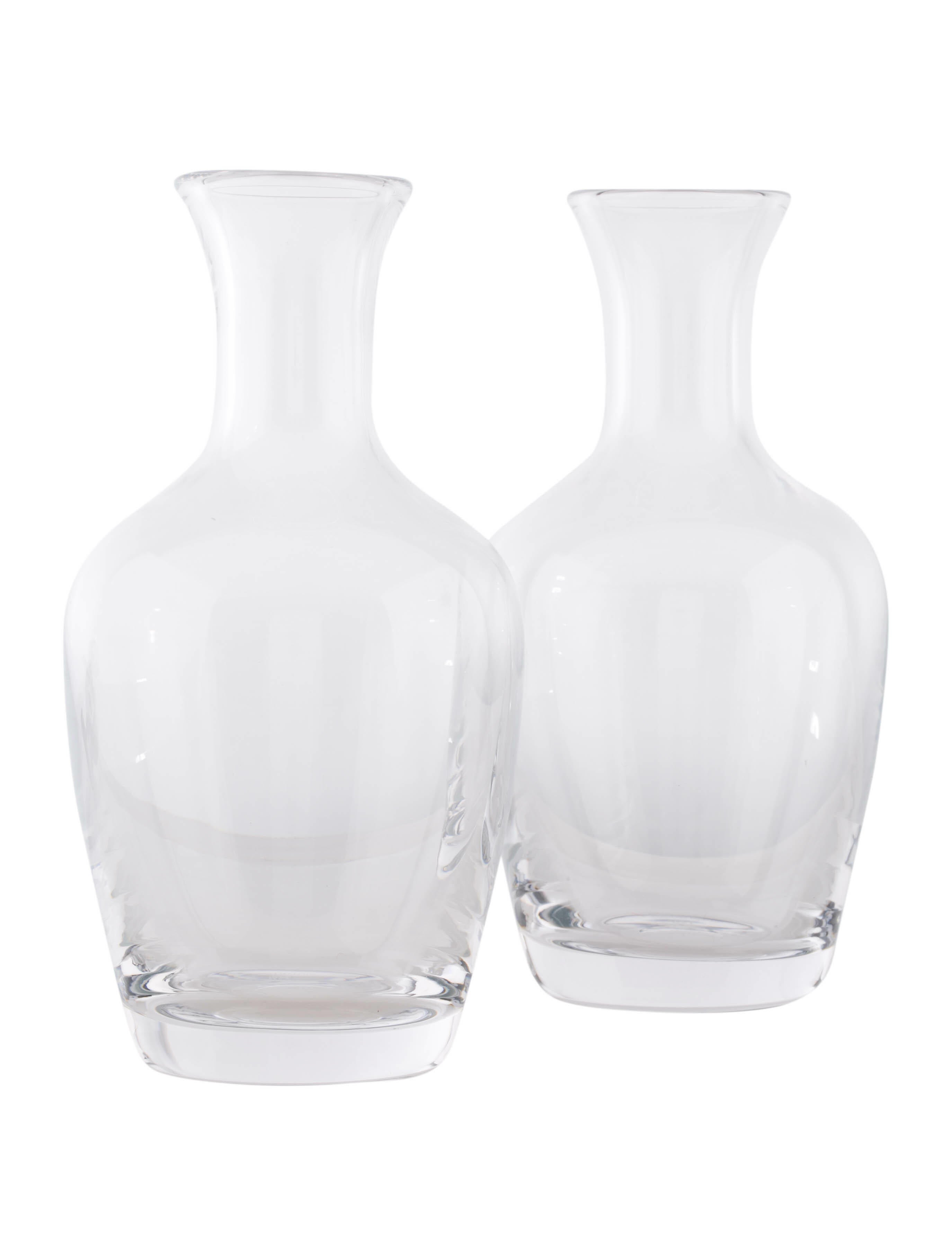 William Yeoward The RealReal