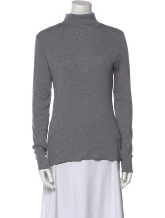 Ralph Lauren Turtleneck Sweater