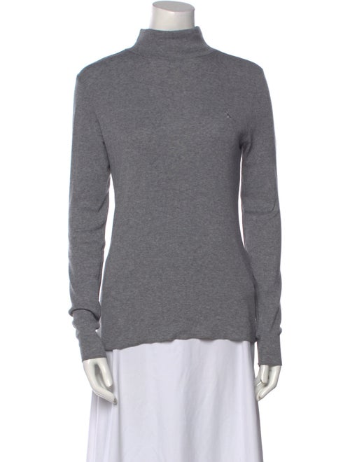 Ralph Lauren Turtleneck Sweater