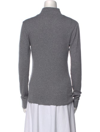 Ralph Lauren Turtleneck Sweater