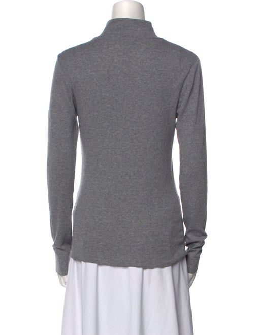 Ralph Lauren Turtleneck Sweater