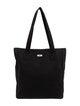 Ralph Lauren Nylon Tote Bag