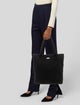 Ralph Lauren Nylon Tote Bag