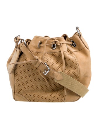 Ralph Lauren Ralph Lauren shoulder bag