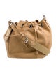 Ralph Lauren Ralph Lauren shoulder bag