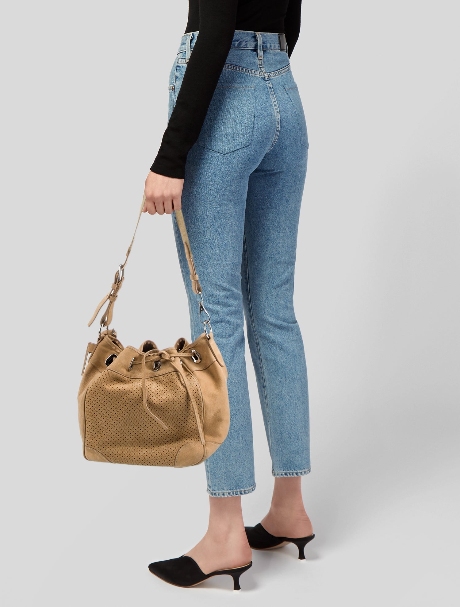 Ralph Lauren Ralph Lauren shoulder bag