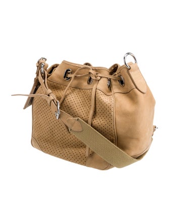 Ralph Lauren Ralph Lauren shoulder bag