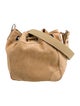 Ralph Lauren Ralph Lauren shoulder bag