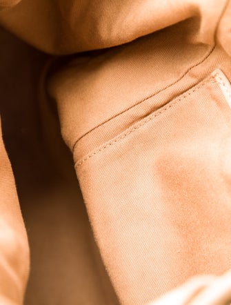 Ralph Lauren Ralph Lauren shoulder bag