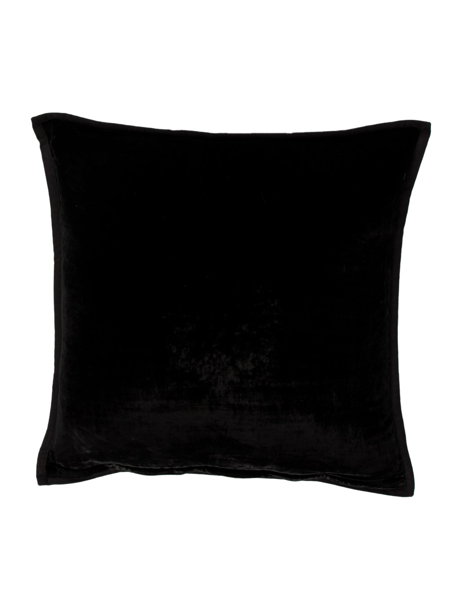 Ralph Lauren Bedding & Bath The RealReal